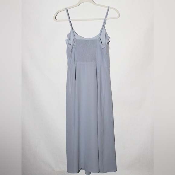 Aritzia/Wilfred Philomene Dress - Picture 3 of 3